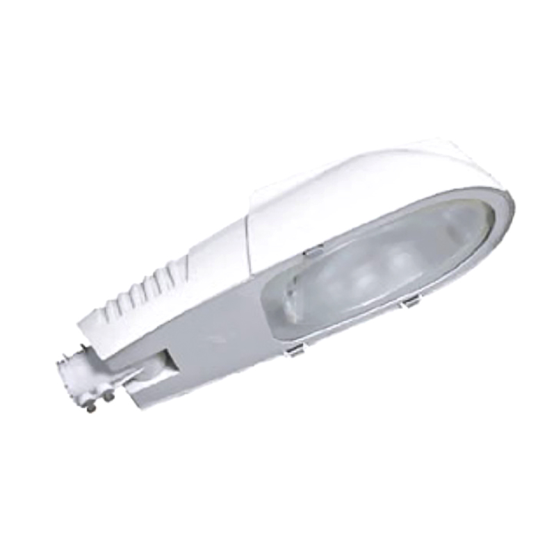 PF107 Mataas na Pressure Sodium Lamp 150-400W para sa Pang-industriya at Urban Application
