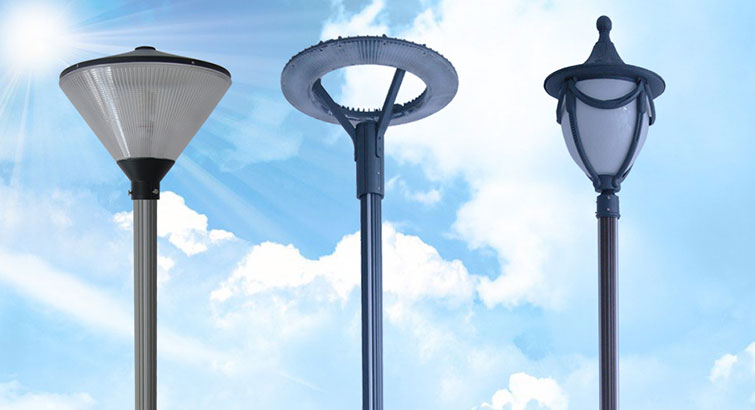 DDK Tech Elecfacility Yangzhou Co, Ltd.