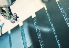 DDK Tech Elecfacility Yangzhou Co, Ltd.