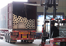 DDK Tech Elecfacility Yangzhou Co, Ltd.